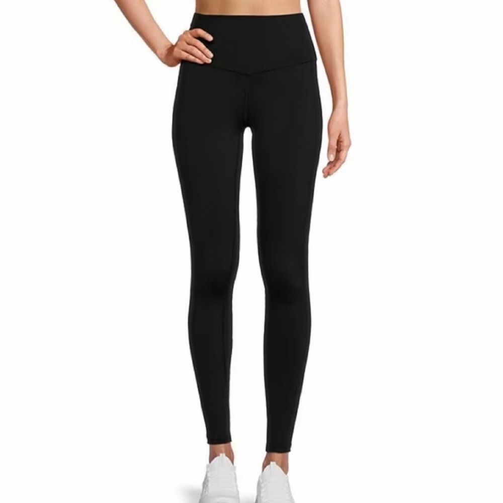 SOLD Nwt! Antonio Melani High Endurance Leggings